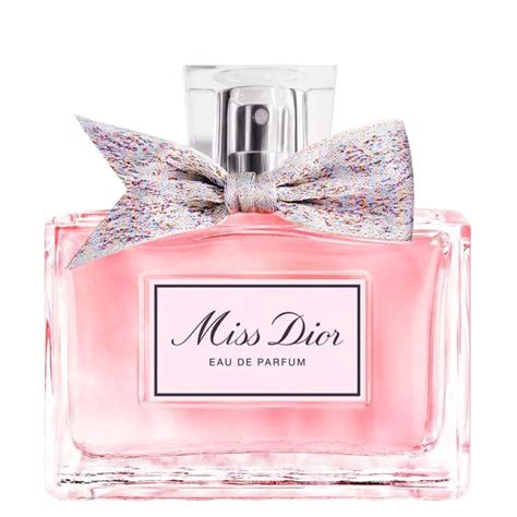 Dior Miss Dior Eau de Parfum 100 ml 